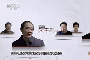 raybet雷竞技亚洲官网截图2